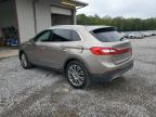Lot #3293560939 2018 LINCOLN MKX RESERV
