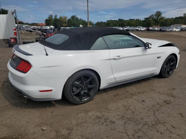 2018 FORD MUSTANG GT 1FATP8FF0J5112035