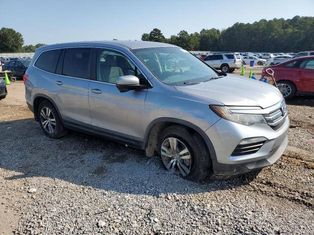 2017 HONDA PILOT EX 5FNYF5H30HB031243
