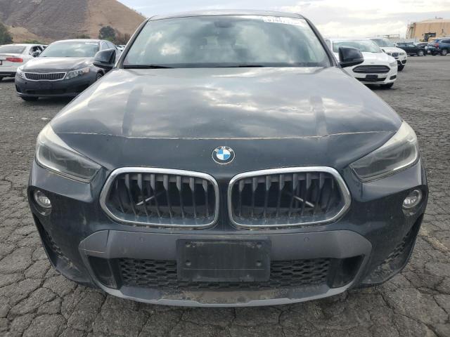 2018 BMW X2 XDRIVE28I WBXYJ5C36JEF75023