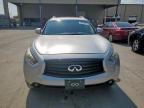 Lot #3316153247 2009 INFINITI FX35