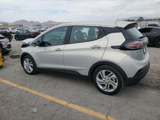 2023 CHEVROLET BOLT EV 1LT 1G1FW6S00P4192427