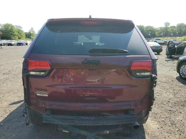 2018 JEEP GRAND CHER 1C4RJFAG6JC217233