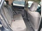 Lot #3296441678 2014 HONDA CR-V EX