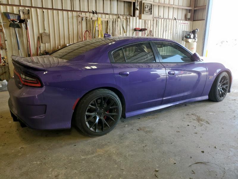 2016 DODGE CHARGER SR 2C3CDXEJ0GH205386
