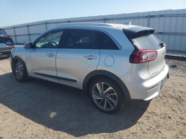 2017 KIA NIRO EX TO KNDCE3LC8H5082094