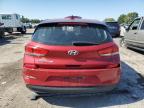 Lot #3304801320 2018 HYUNDAI ELANTRA GT