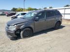 2015 DODGE JOURNEY SE - 3C4PDCAB8FT671366