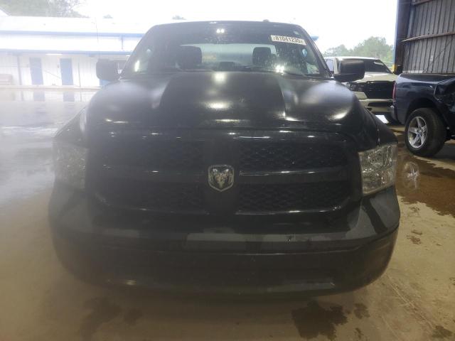 2016 RAM 1500 ST 3C6RR6KT8GG139538