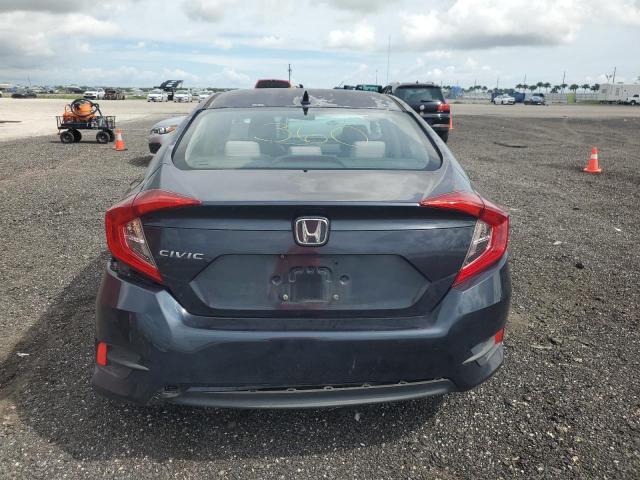 2017 HONDA CIVIC EX 2HGFC2F77HH525065