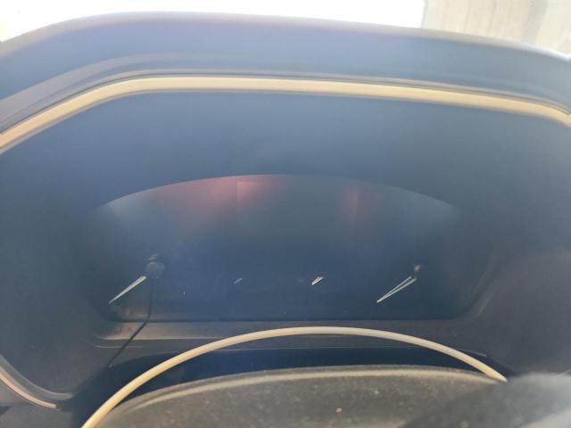 2020 FORD ESCAPE SE - 1FMCU9G63LUC06986