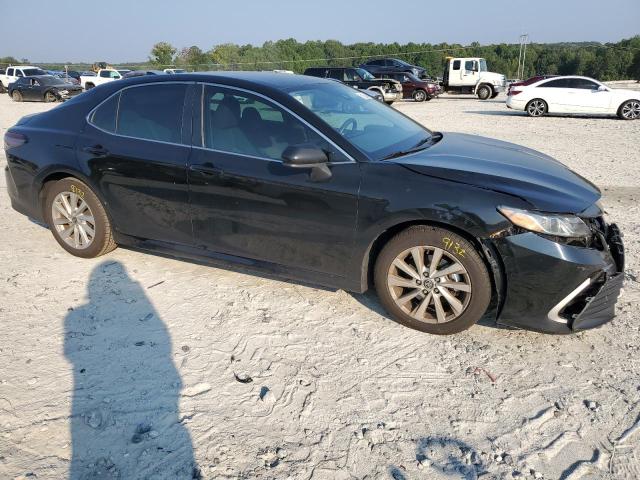 2023 TOYOTA CAMRY LE 4T1C11AK0PU111291