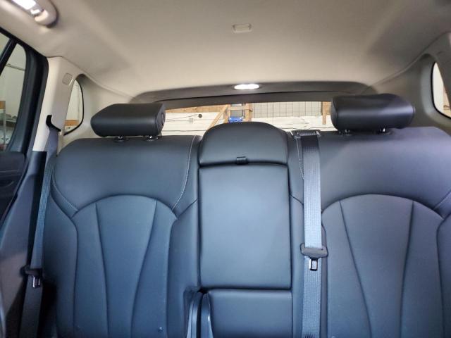 2017 BUICK ENVISION E LRBFXDSA6HD078935