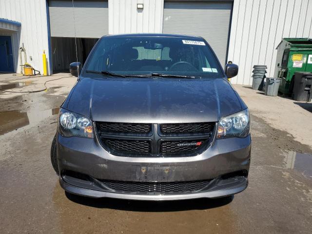 2016 DODGE GRAND CARA 2C4RDGBG5GR227473