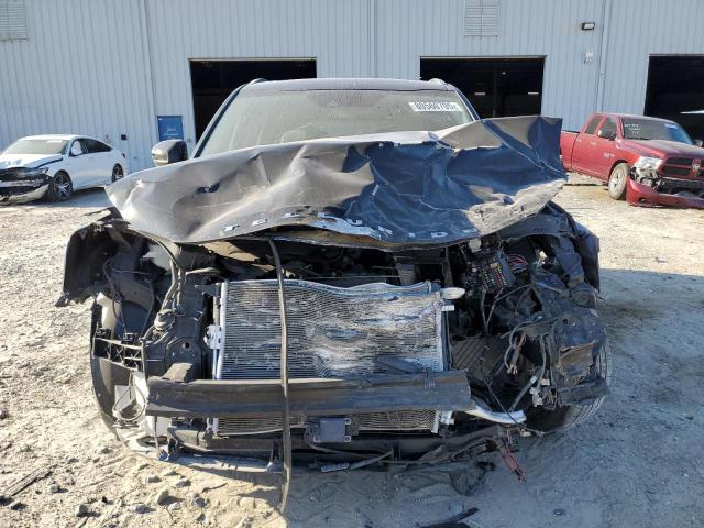 2020 KIA TELLURIDE S 5XYP6DHC4LG064527