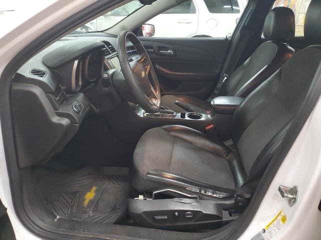 2015 CHEVROLET MALIBU 1LT 1G11C5SL2FF349076