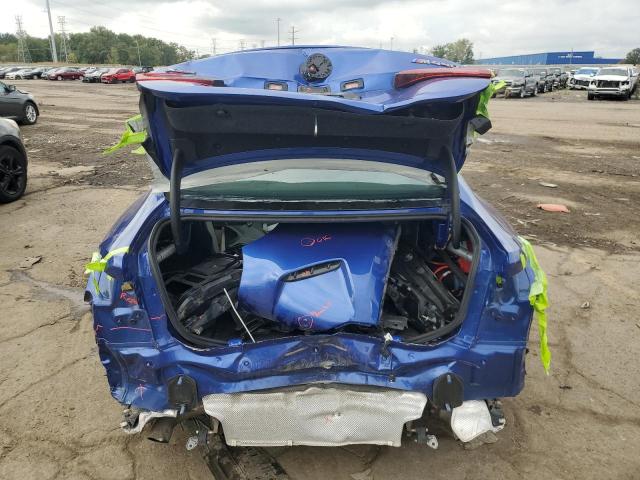 2023 BMW M440XI WBA13AR05PCL91821