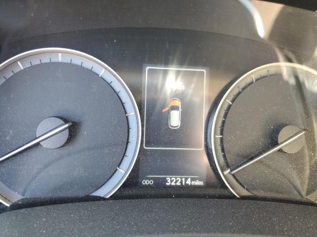 2016 LEXUS RX 350 2T2ZZMCA3GC004886