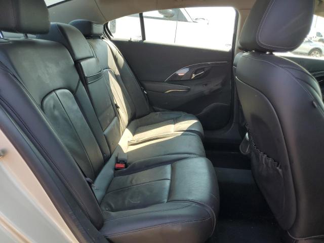 2015 BUICK LACROSSE 1G4GB5G37FF266087