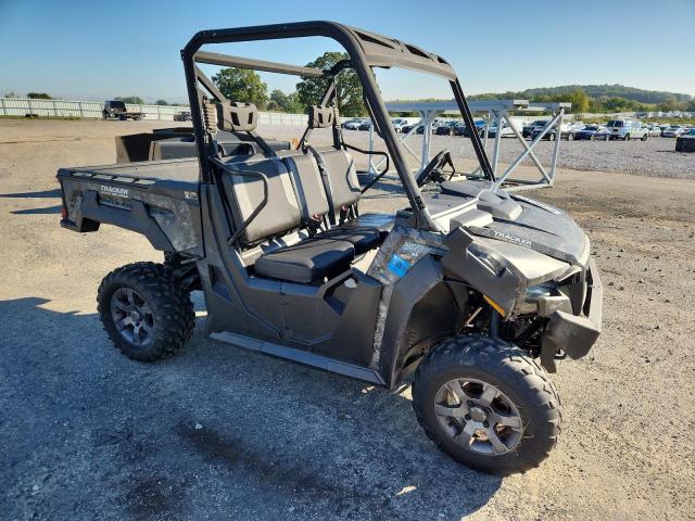 2021 TEXTRON TRACKER 800 - 4UF5R4KBXMT303351