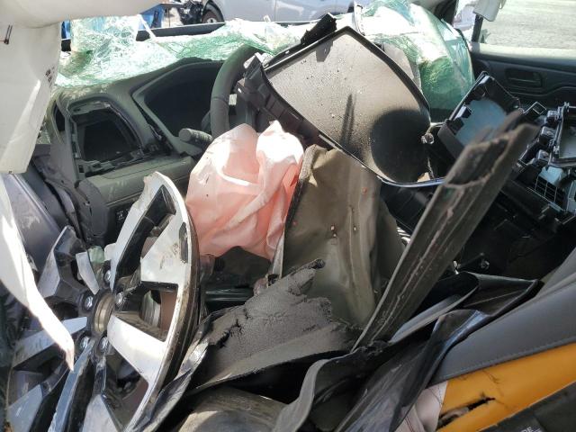 2025 HONDA ODYSSEY EX 5FNRL6H65SB056448