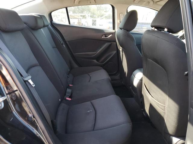 2016 MAZDA 3 SPORT JM1BM1T73G1319621