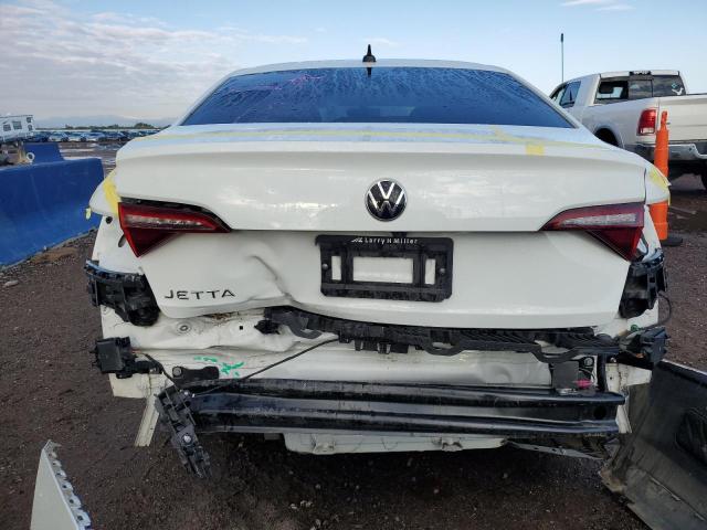 2023 VOLKSWAGEN JETTA S - 3VW5M7BU7PM010841