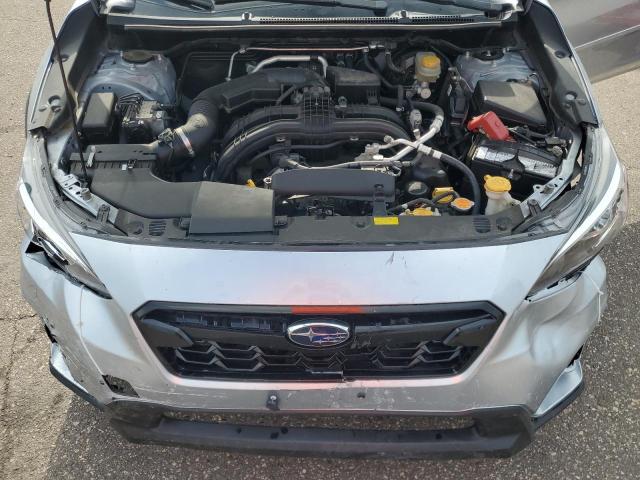 2018 SUBARU CROSSTREK JF2GTACC2JH319129