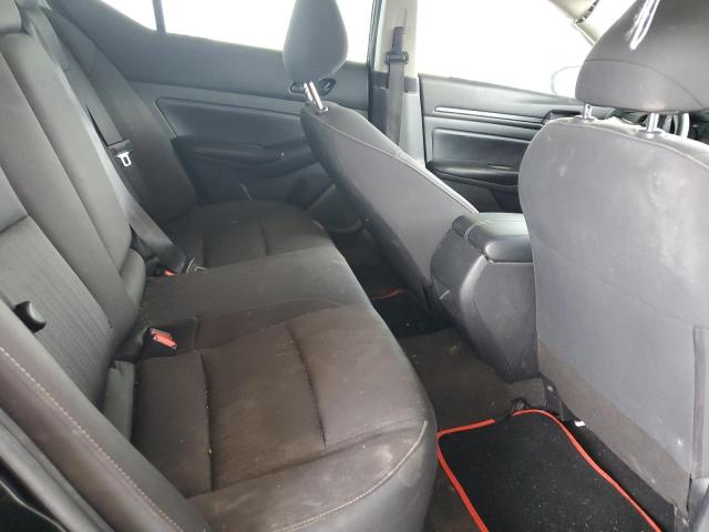 2024 NISSAN ALTIMA S 1N4BL4BV5RN308495