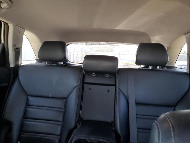 2017 KIA SORENTO LX #3280318960