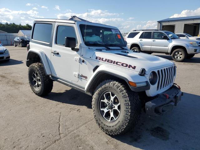 2020 JEEP WRANGLER R 1C4HJXCN3LW158298