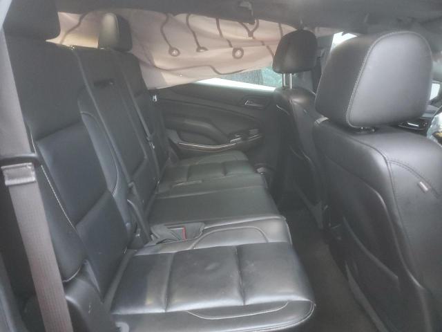 2015 CHEVROLET TAHOE K150 1GNSKBKC5FR688899