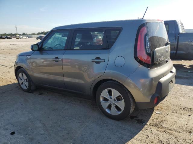 2016 KIA SOUL KNDJN2A20G7241222