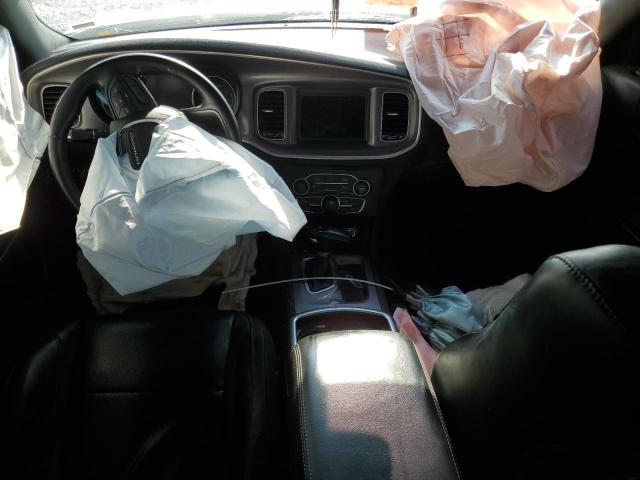 2022 DODGE CHARGER SX 2C3CDXBG5NH212825