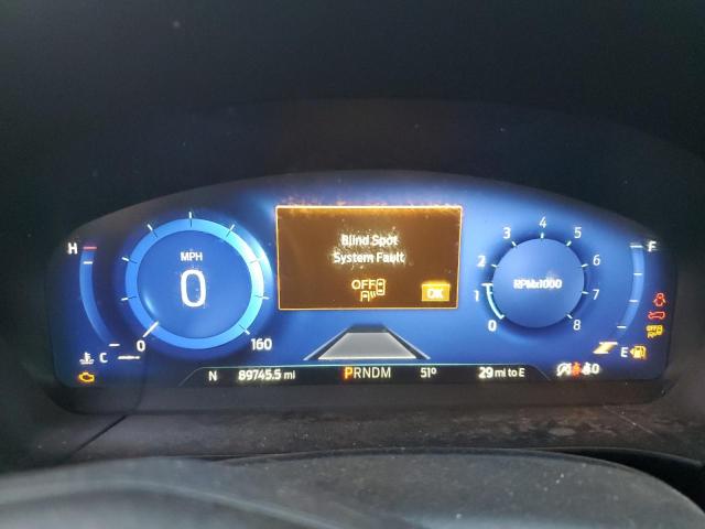 2020 FORD ESCAPE TIT 1FMCU9J90LUB18044