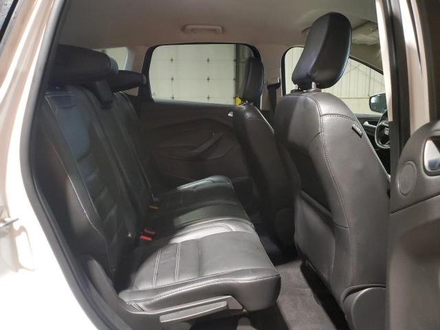 2019 FORD ESCAPE TIT 1FMCU9J96KUA39329
