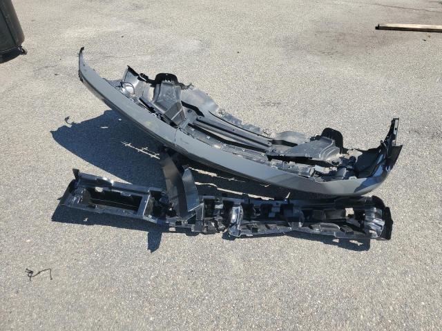 2023 DODGE CHALLENGER 2C3CDZGG3PH642313