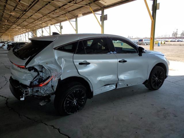 2023 TOYOTA VENZA LE JTEAAAAH6PJ142154