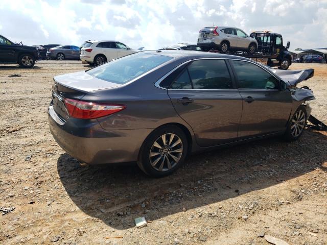 2015 TOYOTA CAMRY XSE 4T1BK1FK3FU028793