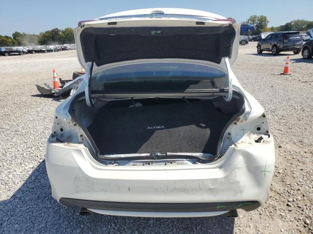 2018 NISSAN ALTIMA 1N4AL3AP1JC279733