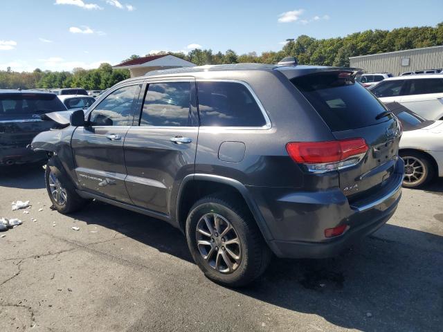 2015 JEEP GRAND CHER 1C4RJFBG0FC173428