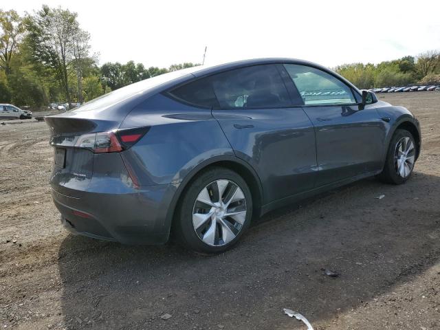 2023 TESLA MODEL Y 7SAYGDEE8PF771170