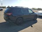 Lot #3312427690 2025 HONDA PILOT BLAC
