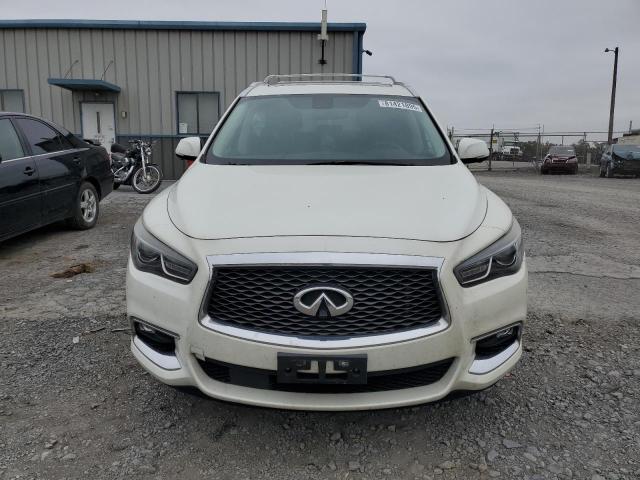 2018 INFINITI QX60 5N1DL0MM5JC531017