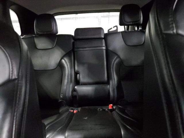 2019 JEEP CHEROKEE L 1C4PJMLX4KD223861