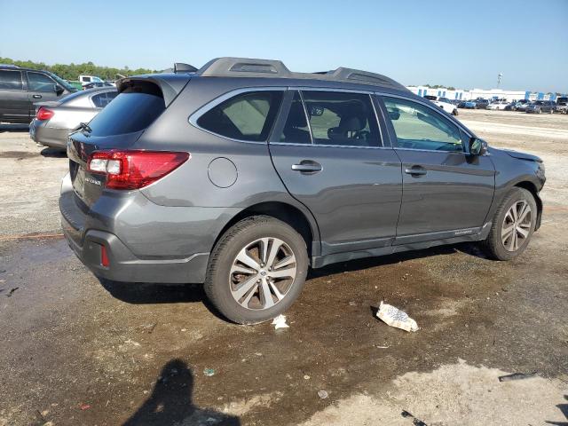 2019 SUBARU OUTBACK 2. 4S4BSANC9K3262849