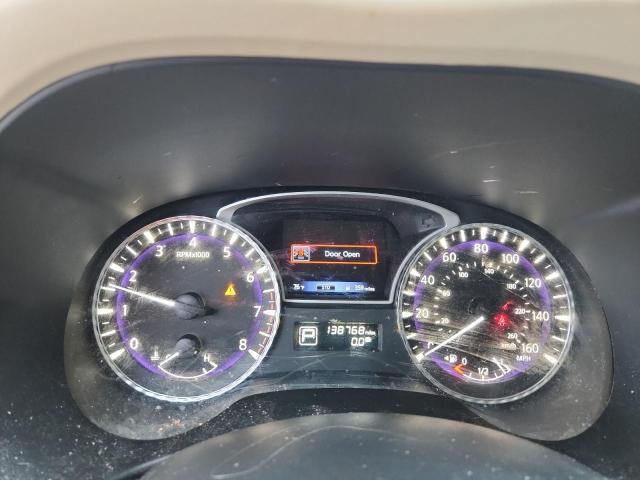 2018 INFINITI QX60 5N1DL0MNXJC503335