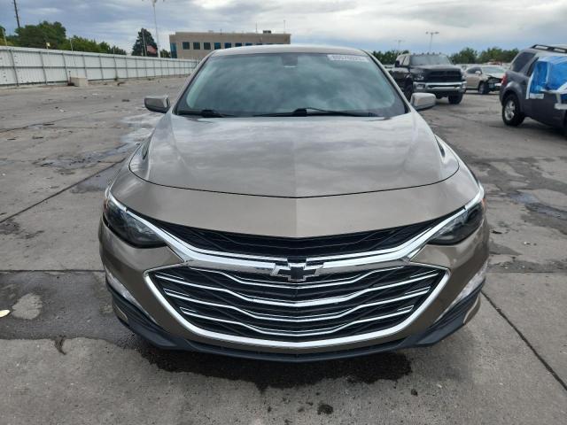 2020 CHEVROLET MALIBU LT - Other View