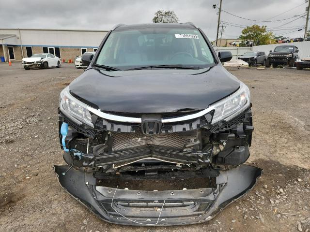 2016 HONDA CR-V EXL 2HKRM4H75GH623373
