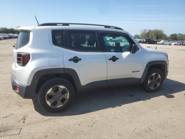 2017 JEEP RENEGADE S ZACCJBAB8HPE54766